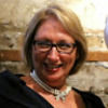 nancyhigdon608